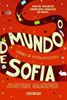 Picture of O MUNDO DE SOFIA