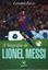 Imagem de BIOGRAFIA DE LIONEL MESSI, A