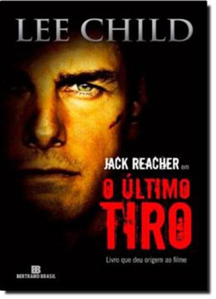 Picture of ULTIMO TIRO, O  