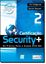 Imagem de CERTIFICACAO SECURITY+ DA PRATICA PARA O EXAME SY0-301 - 2º EDICAO