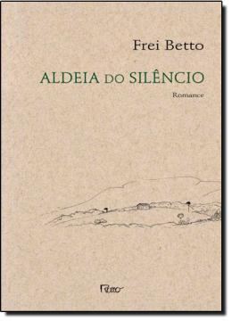 Imagem de ALDEIA DO SILENCIO 