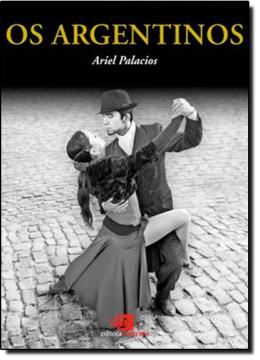 Imagem de ARGENTINOS, OS