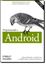 Imagem de PROGRAMANDO O ANDROID - 2º EDICAO