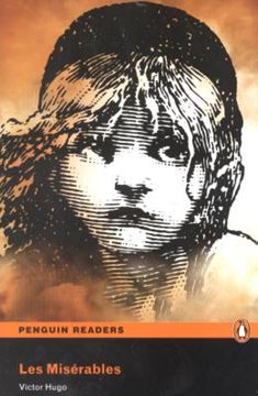 Imagem de LES MISERABLES