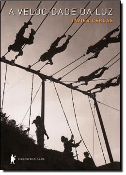 Imagem de A VELOCIDADE DA LUZ