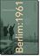 Imagem de BERLIM 1961