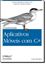 Imagem de CONSTRUINDO APLICATIVOS MOVEIS COM C#