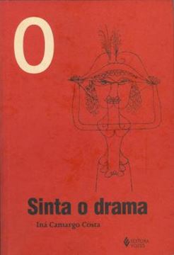 Imagem de SINTA O DRAMA