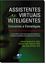Imagem de ASSISTENTES VIRTUAIS INTELIGENTES - CONCEITOS E ESTRATEGIAS