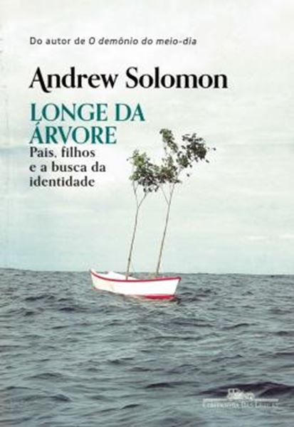 Picture of LONGE DA ARVORE