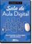 Imagem de SALA DE AULA DIGITAL  - UMA INTRODUCAO A CULTURA DIGITAL PARA EDUCADORES