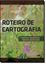 Imagem de ROTEIRO DE CARTOGRAFIA