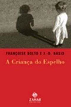 Imagem de CRIANCA DO ESPELHO, A