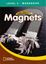 Imagem de WORLD WINDOWS LEVEL 3 SCIENCE - MAGNETS - WORKBOOK