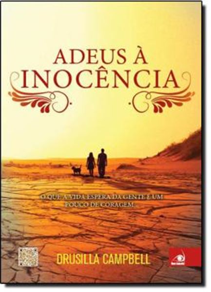 Picture of ADEUS A INOCENCIA