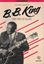 Imagem de B. B. KING - UMA VIDA DE BLUES