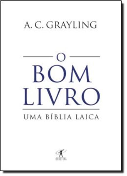 Picture of BOM LIVRO, O