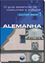 Imagem de ALEMANHA