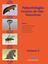 Imagem de PALEONTOLOGIA-CENARIOS DE VIDA - PALEOCLIMAS - VOLUME 5
