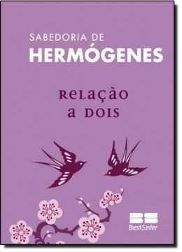 Imagem de RELACAO A DOIS