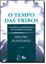 Imagem de TEMPO DAS TRIBOS, O - 5º ED