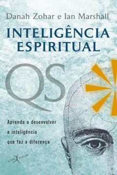 Imagem de QS INTELIGENCIA ESPIRITUAL