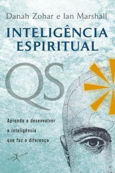 Picture of QS INTELIGENCIA ESPIRITUAL