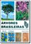 Imagem de ARVORES BRASILEIRAS - VOL. 1 - 2014 - 6º ED