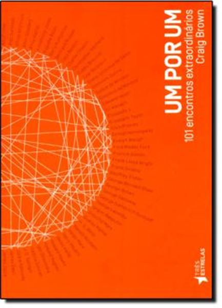 Picture of UM POR UM