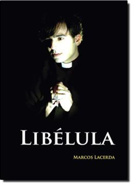 Picture of LIBELULA