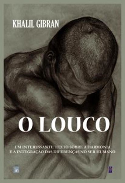 Picture of LOUCO, O