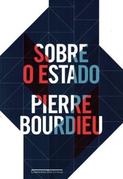 Picture of SOBRE O ESTADO
