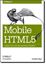 Imagem de MOBILE HTML5 - USANDO O QUE HA DE MAIS MODERNO ATUALMENTE