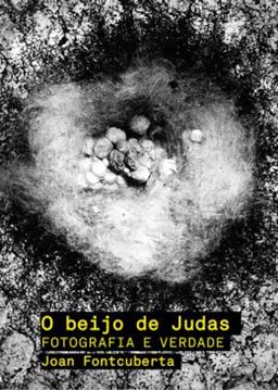 Imagem de BEIJO DE JUDAS, O