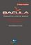 Imagem de BACULA - 2ª ED