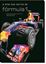 Imagem de ARTE DOS CARROS DA FORMULA 1, A