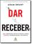 Imagem de DAR E RECEBER