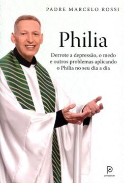 Imagem de PHILIA
