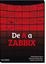 Imagem de DE A A  ZABBIX