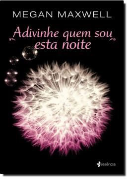 Imagem de ADIVINHE QUEM SOU EU ESTA NOITE