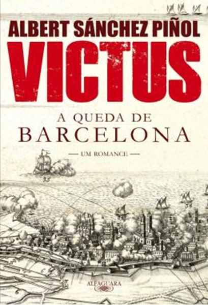 Picture of VICTUS