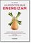 Imagem de VIDA SAUDAVEL - ALIMENTOS QUE ENERGIZAM