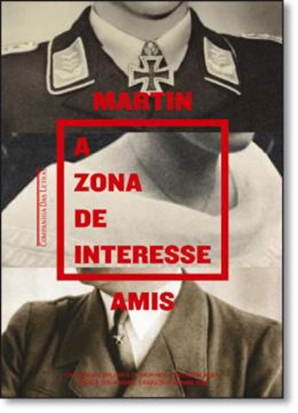 Picture of A ZONA DE INTERESSE