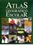 Imagem de ATLAS GEOGRAFICO ESCOLAR - ENSINO FUNDAMENTAL