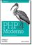 Imagem de PHP MODERNO - NOVOS RECURSOS E BOAS PRATICAS