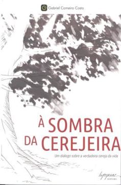 Imagem de SOMBRA DA CEREJEIRA, A