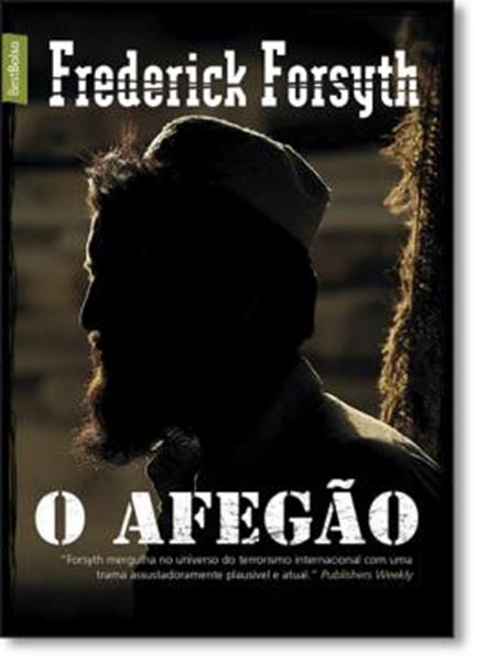 Picture of AFEGAO, O