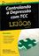 Imagem de CONTROLANDO A DEPRESSAO COM TCC PARA LEIGOS
