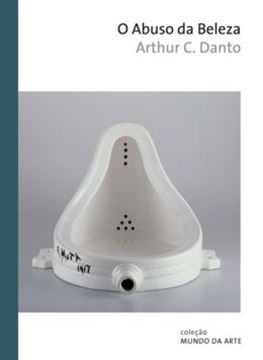 Imagem de ABUSO DA BELEZA, O
