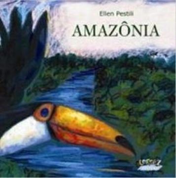 Imagem de AMAZONIA